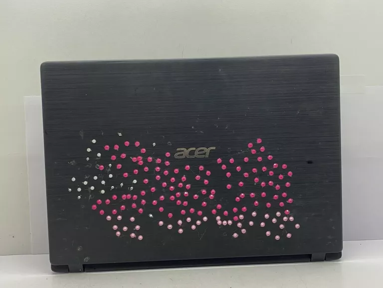 laptop-acer-aspire-1-typ-dysku-twardego-hdd