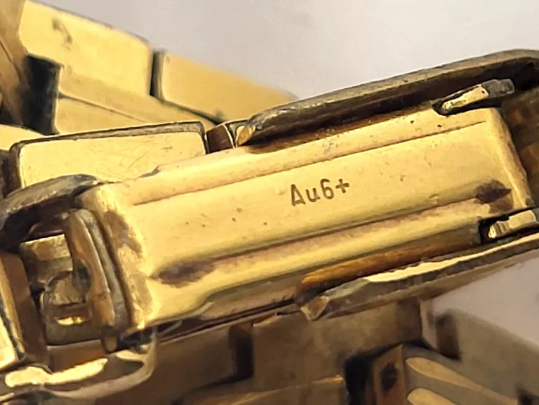 zegarek-damski-nakrecany-pozlacany-slava-17-jewels-typ-nareczny