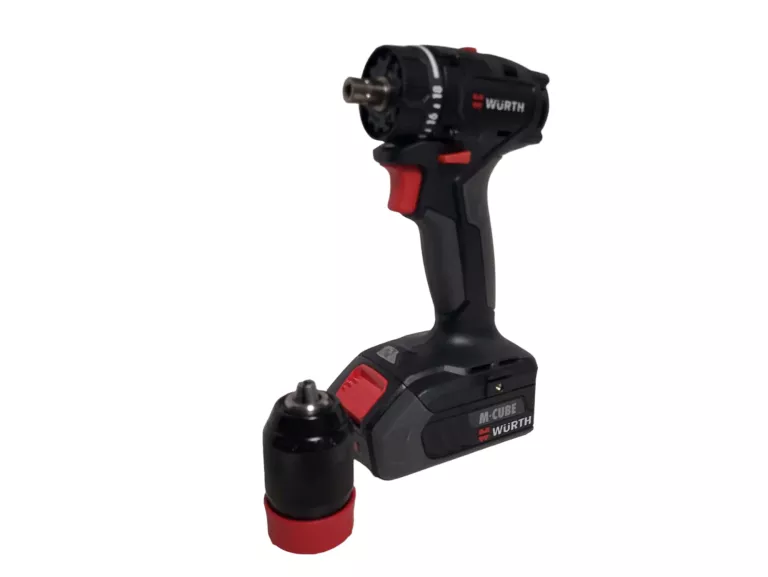 wiertarko-wkretarka-wurth-abs-18-subcontact-2-x-aku-wurth-18v-2ah-ean-gtin-4065746430968