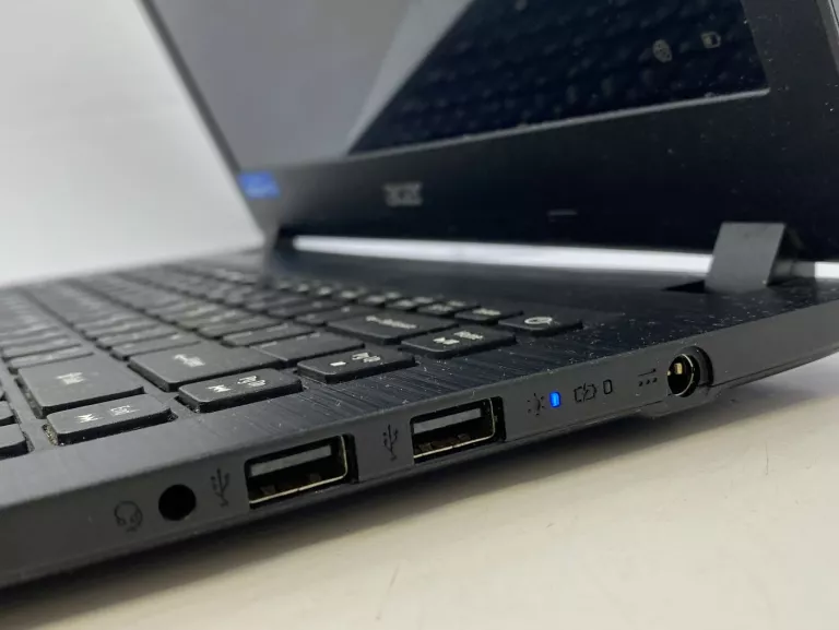 laptop-acer-aspire-1-pojemnosc-dysku-64