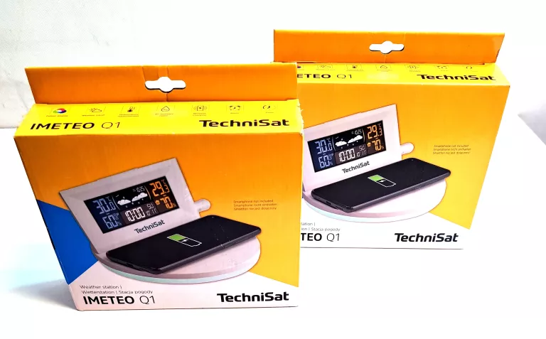 stacja-pogody-technisat-imeteo-q1-alarm-budzik-ean-gtin-4019588765313