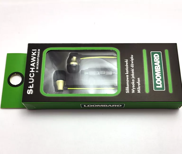 sluchawki-z-mikrofonem-loombard-ean-gtin-0055455664871