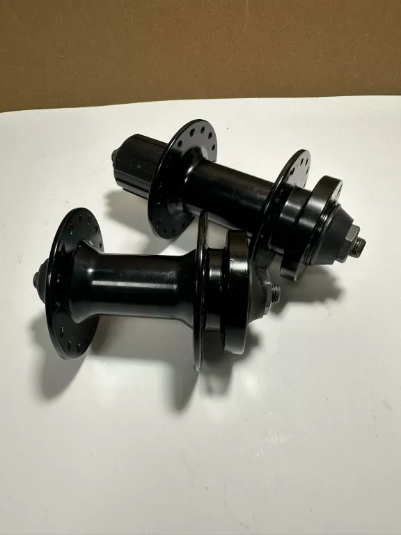 NOVATEC NT-D032SB-32