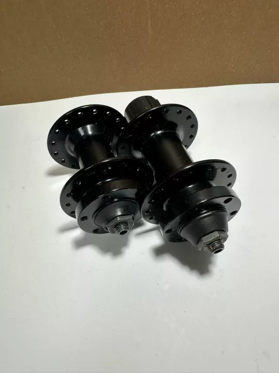 NOVATEC NT-D032SB-32