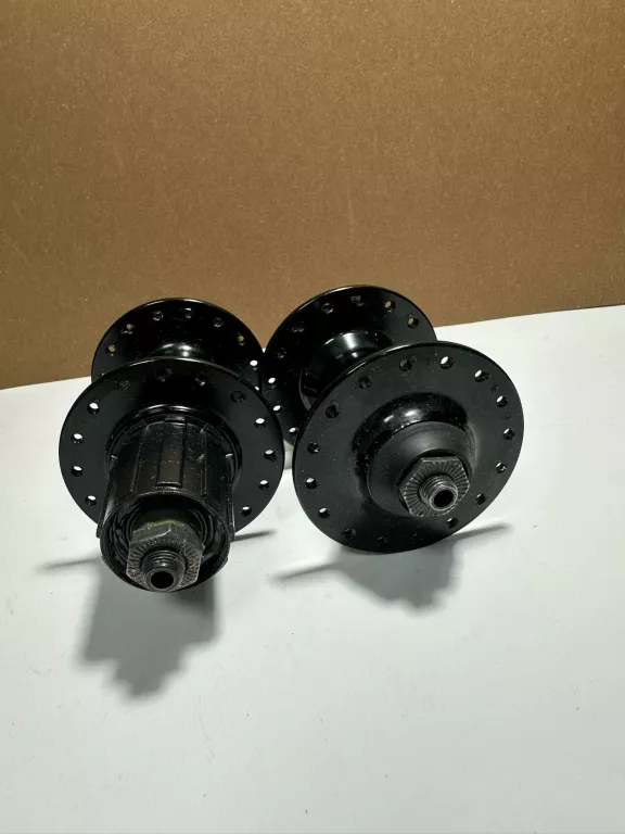 NOVATEC NT-D032SB-32