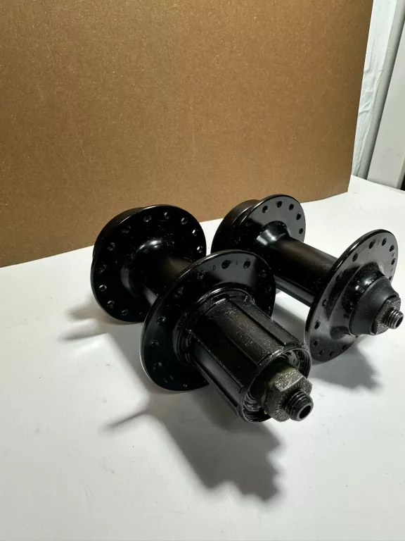 NOVATEC NT-D032SB-32