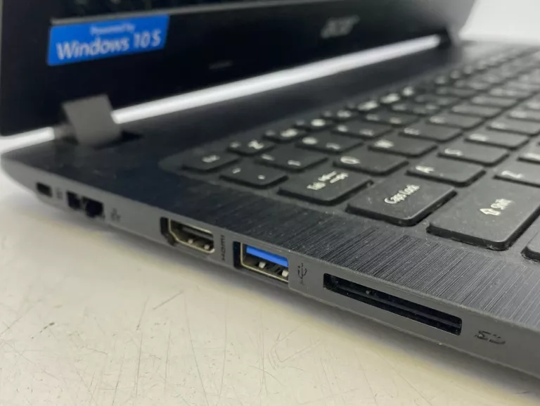 laptop-acer-aspire-1-rozdzielczosc-px-1366-x-768