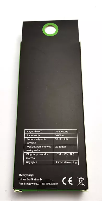 sluchawki-z-mikrofonem-loombard-stan-11323-2