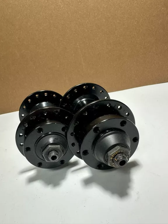 NOVATEC NT-D032SB-32