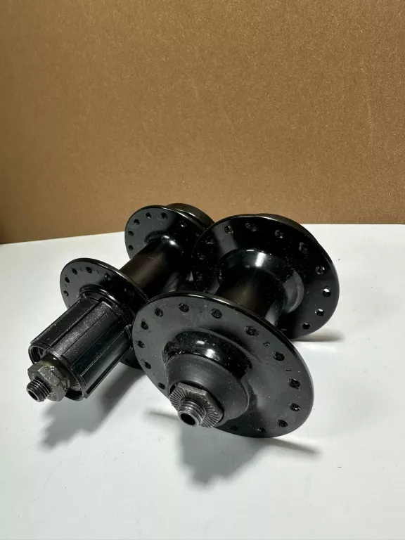 NOVATEC NT-D032SB-32