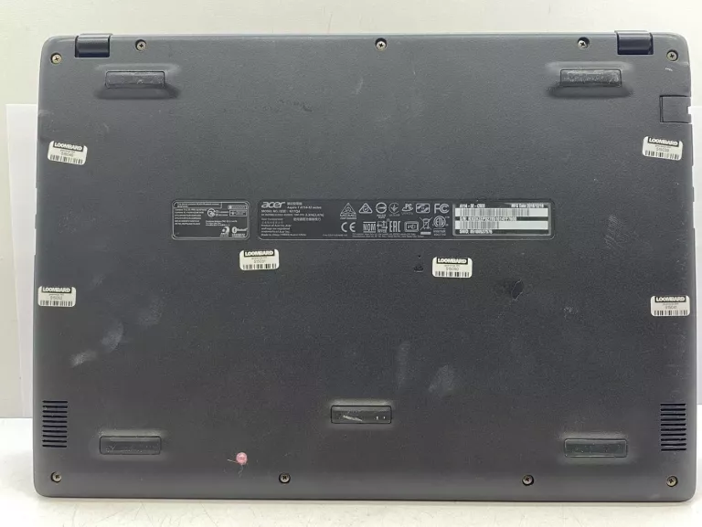 laptop-acer-aspire-1-stan-uzywany