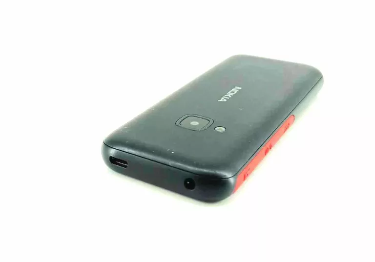 TELEFON NOKIA 5310 TA-1212