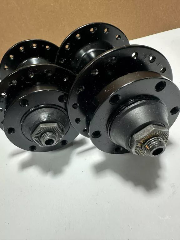 NOVATEC NT-D032SB-32