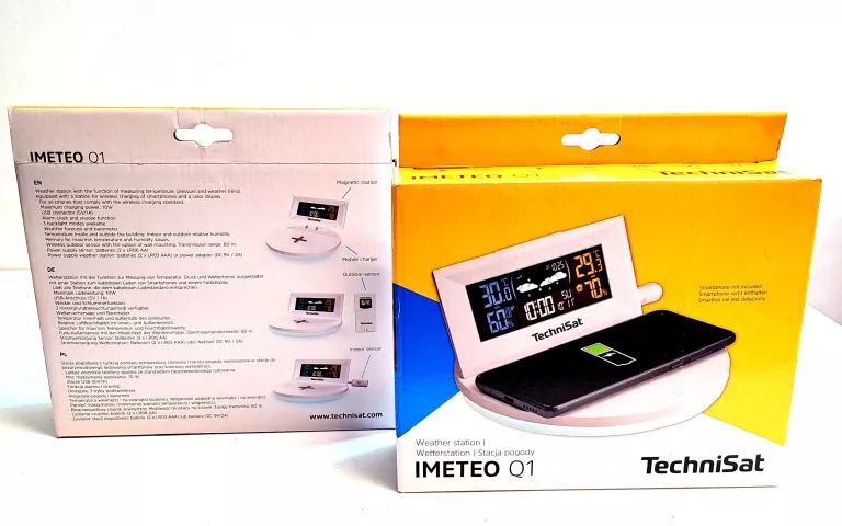 stacja-pogody-technisat-imeteo-q1-alarm-budzik-stan-11323-238058