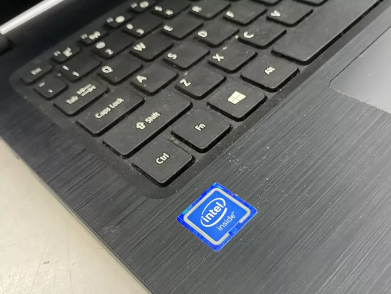 laptop-acer-aspire-1-seria-procesora-intel-celeron