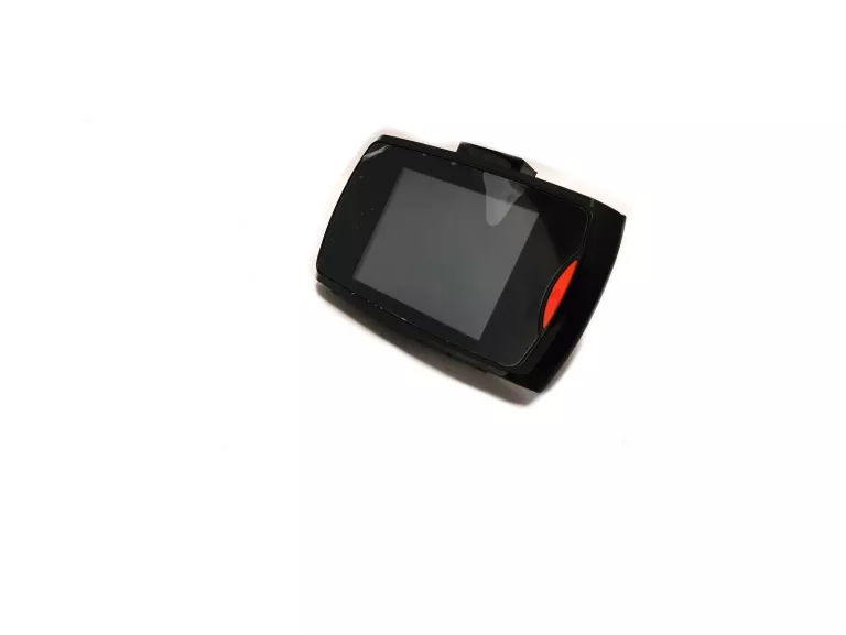 CAR CAMCORDER KAMERA SAMOCHODOWA