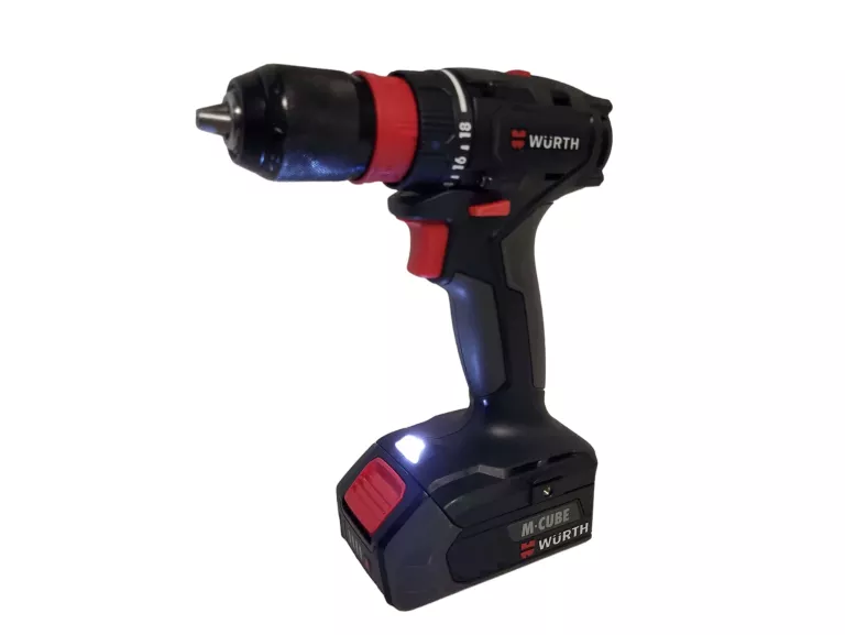 wiertarko-wkretarka-wurth-abs-18-subcontact-2-x-aku-wurth-18v-2ah-rodzaj-wiertarko-wkretarka