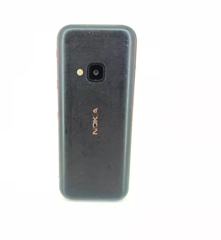 TELEFON NOKIA 5310 TA-1212