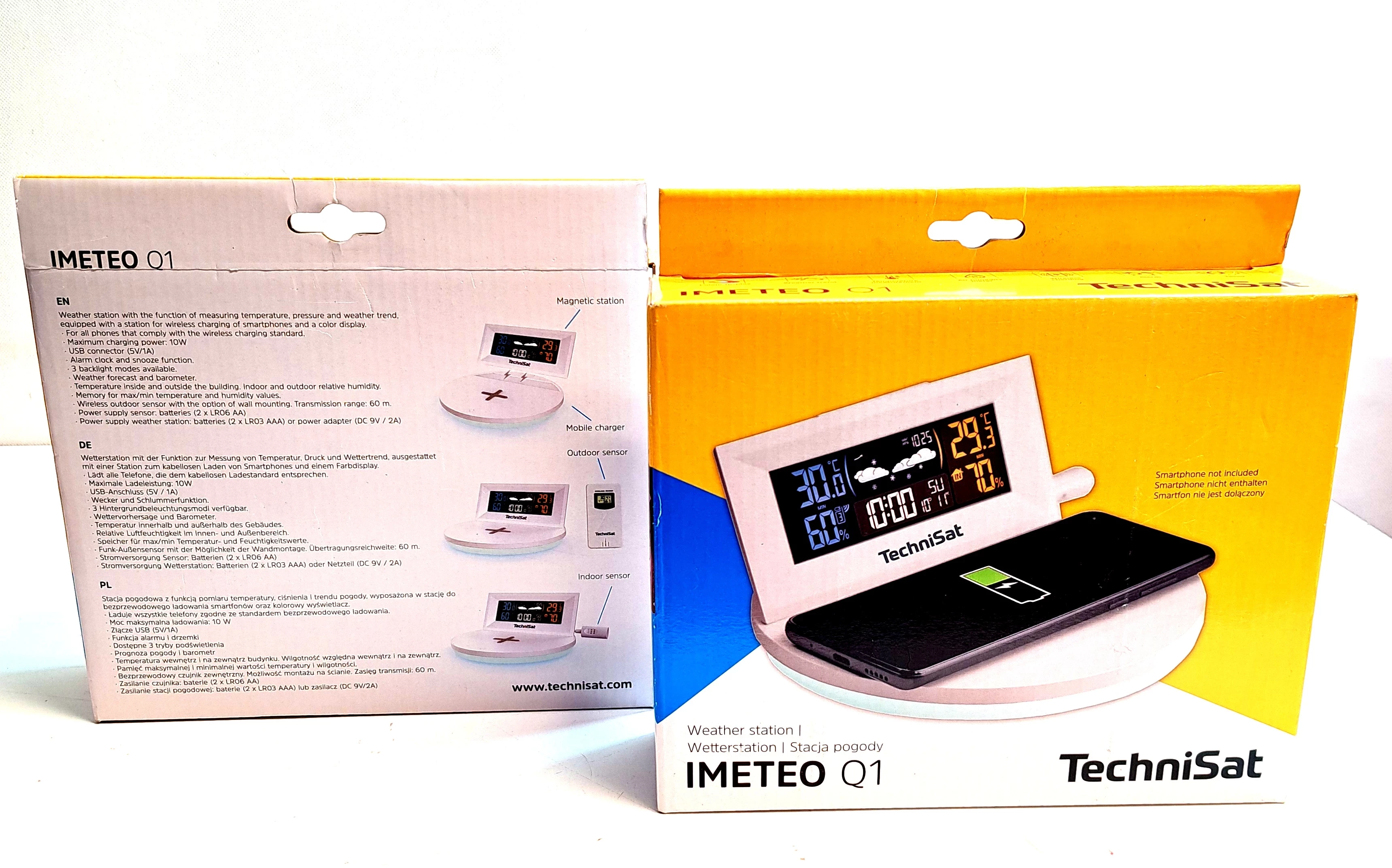 stacja-pogody-technisat-imeteo-q1-alarm-budzik-stan-11323-238058