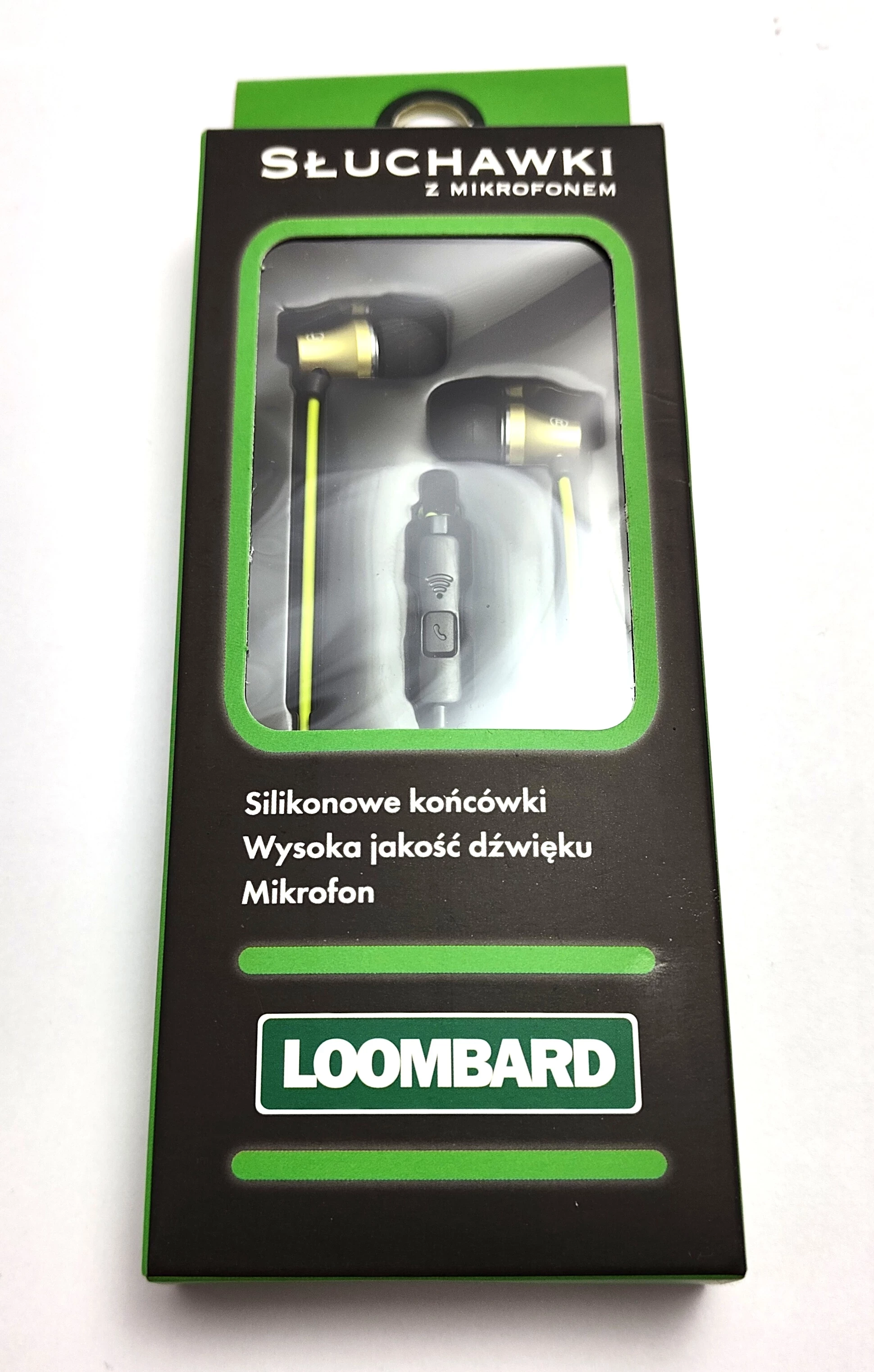 sluchawki-z-mikrofonem-loombard-grottgera-4-slawno