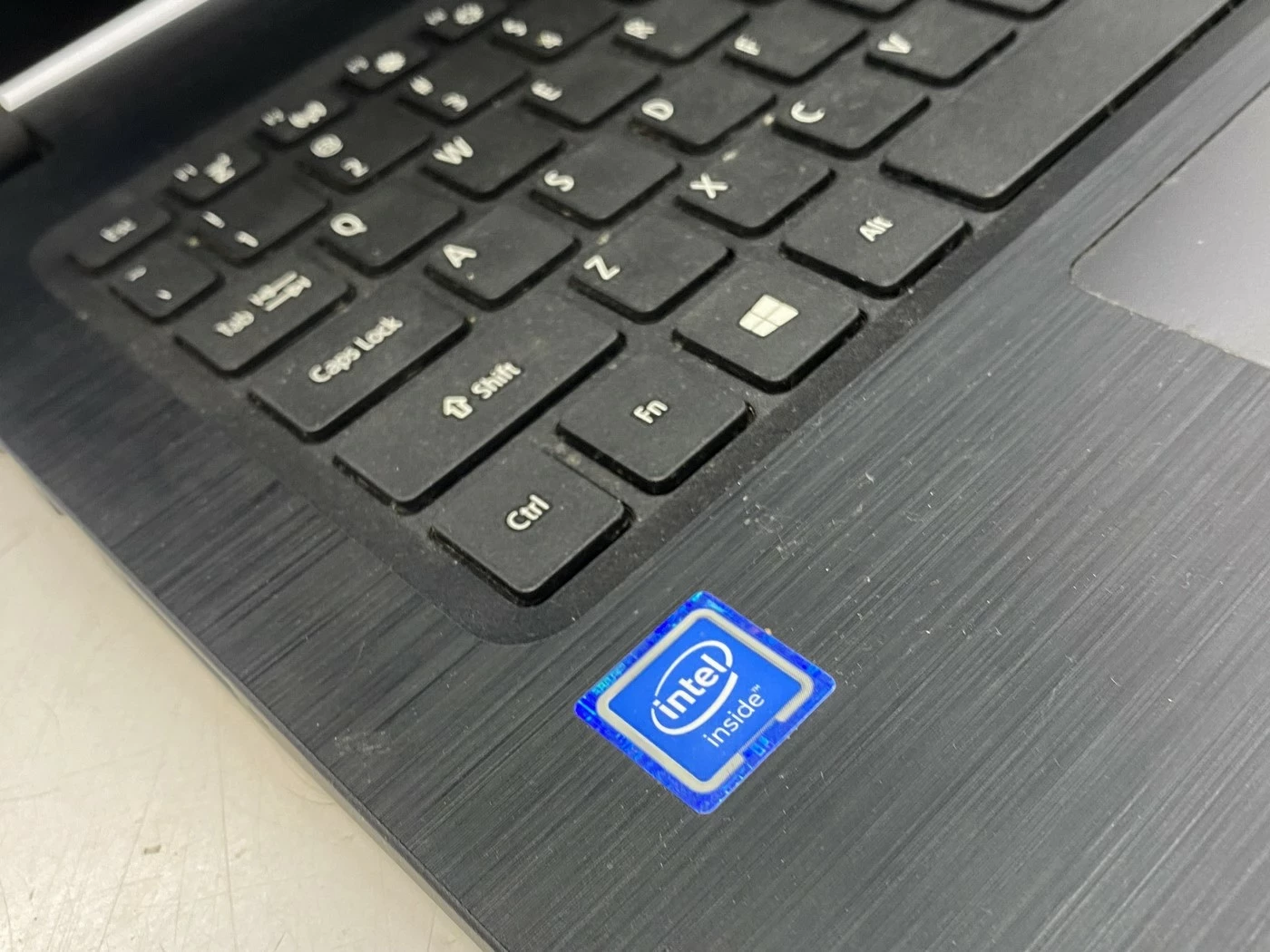 laptop-acer-aspire-1-seria-procesora-intel-celeron