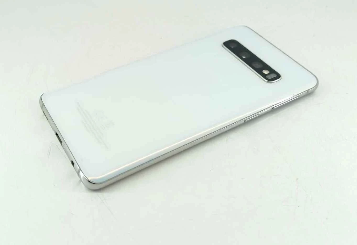 telefon-samsung-galaxy-s10-komplet-typ-smartfon