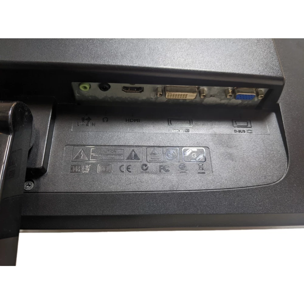 monitor-benq-gl2450-t-stan-uzywany