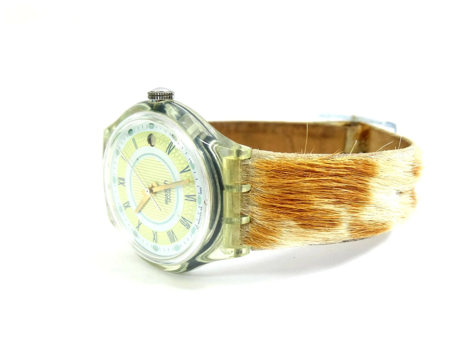 zegarek-swatch-swiss-automatic-avenida-1994-styl-klasyczny