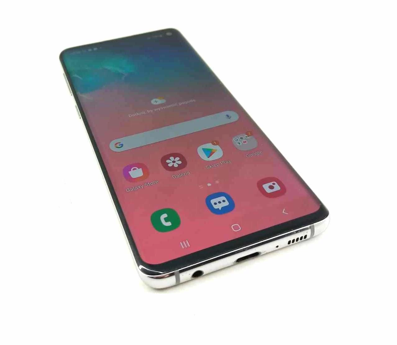 telefon-samsung-galaxy-s10-komplet-kolor-bialy