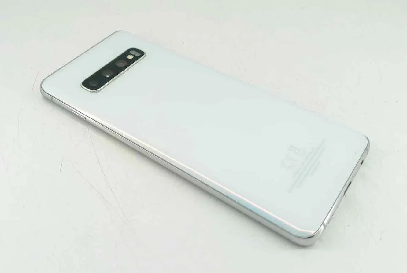 telefon-samsung-galaxy-s10-komplet-ean-gtin-0647213862225