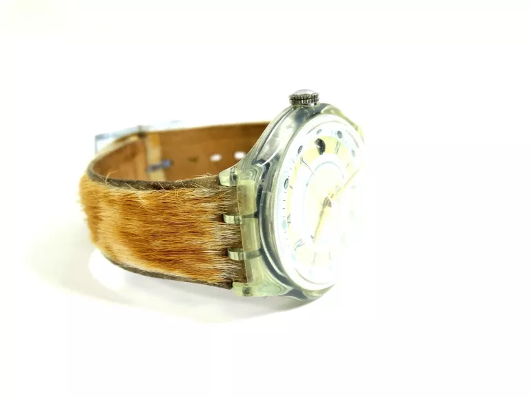 zegarek-swatch-swiss-automatic-avenida-1994-material-paska-skora-naturalna