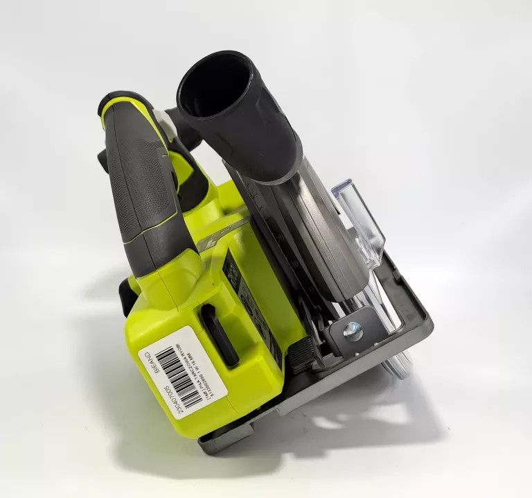 PIŁA TARCZOWA RYOBI ONE+ R18CS7 18V