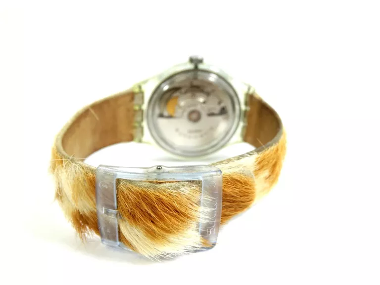 zegarek-swatch-swiss-automatic-avenida-1994-ksztalt-koperty-okragla