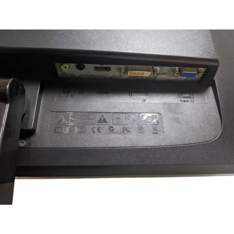 monitor-benq-gl2450-t-stan-uzywany