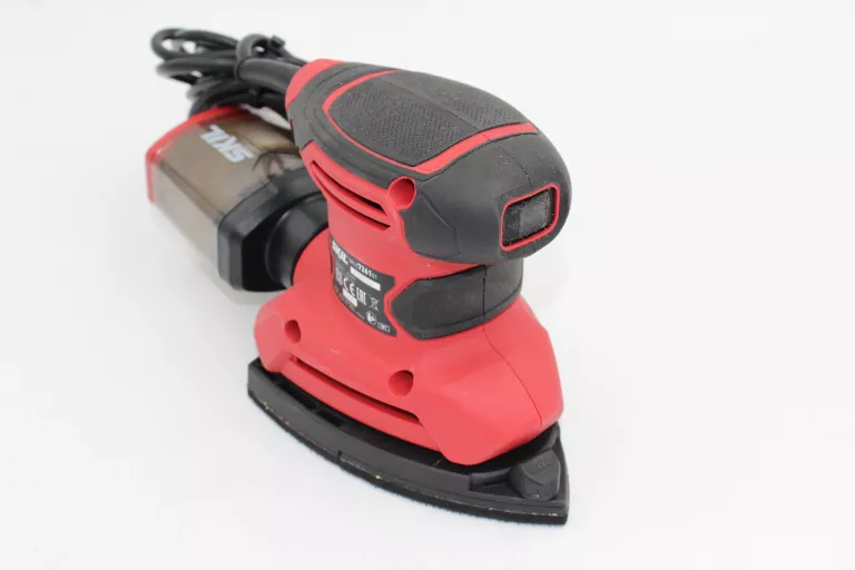 SZLIFIERKA WIELOFUNKCYJNA SKIL 7261 AB 160W