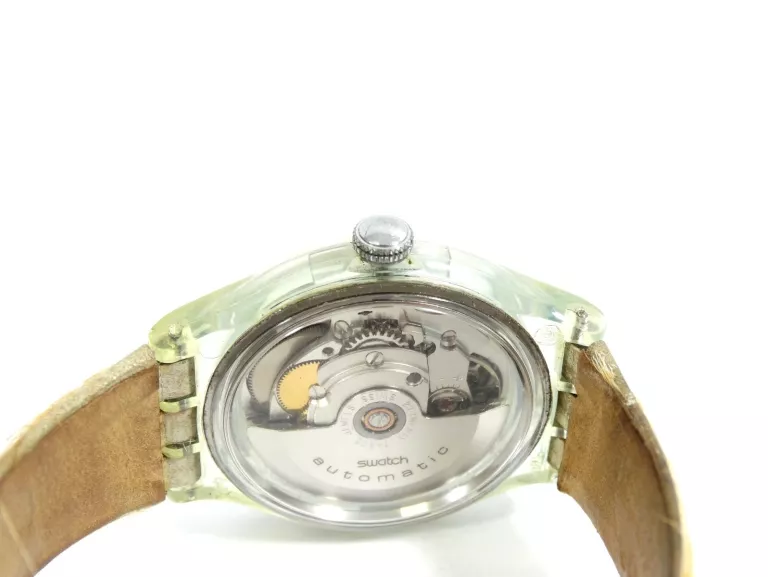 zegarek-swatch-swiss-automatic-avenida-1994-stan-uzywany
