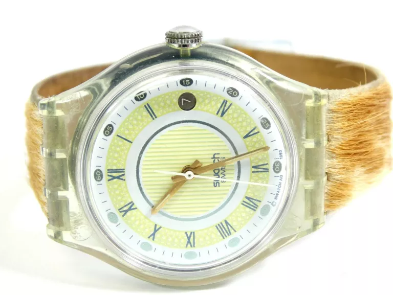zegarek-swatch-swiss-automatic-avenida-1994-mechanizm-mechaniczny