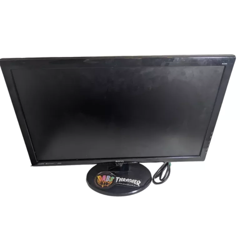 monitor-benq-gl2450-t-stagiewna-91-gdansk-harbor