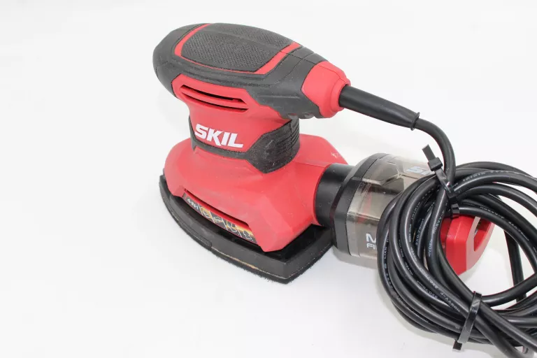 SZLIFIERKA WIELOFUNKCYJNA SKIL 7261 AB 160W