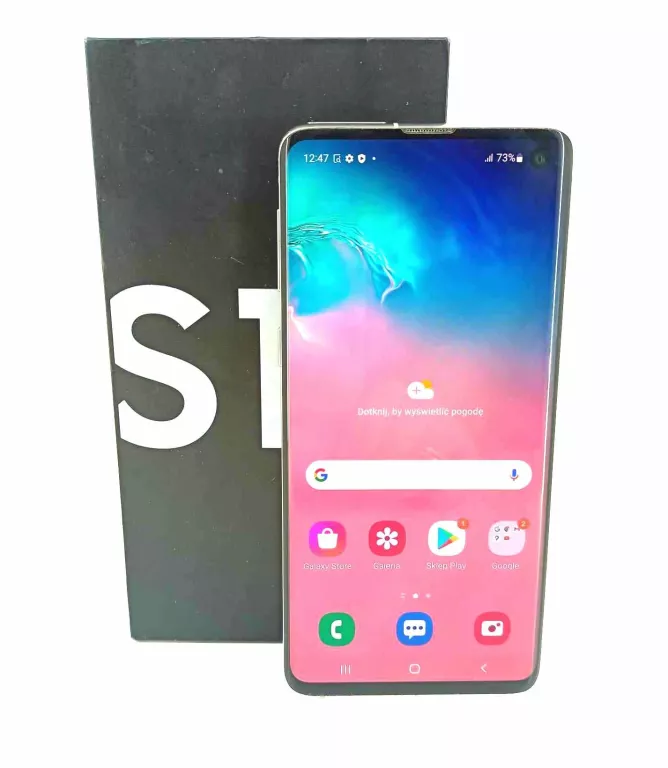 telefon-samsung-galaxy-s10-komplet-wbudowana-pamiec-128-gb