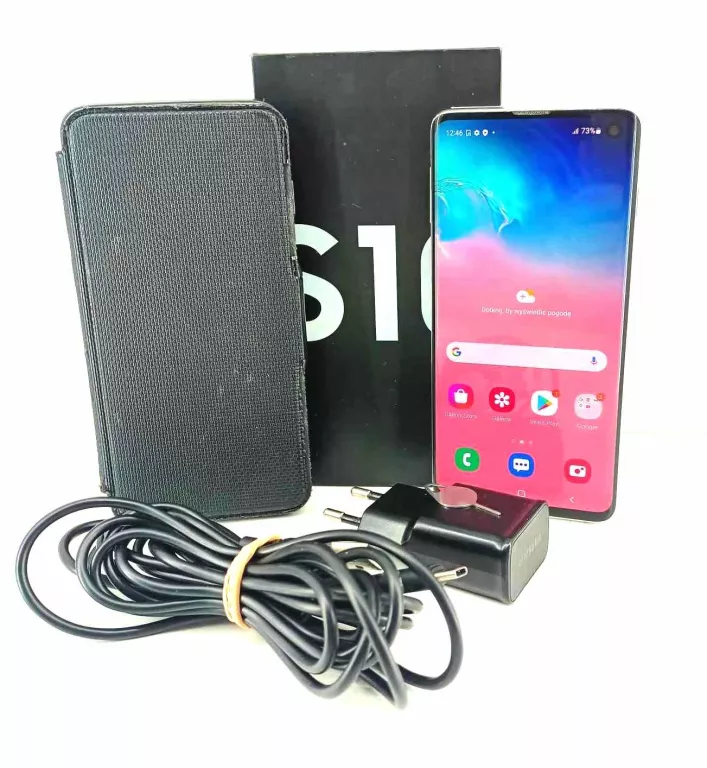 telefon-samsung-galaxy-s10-komplet-pilsudskiego-1-belchatow