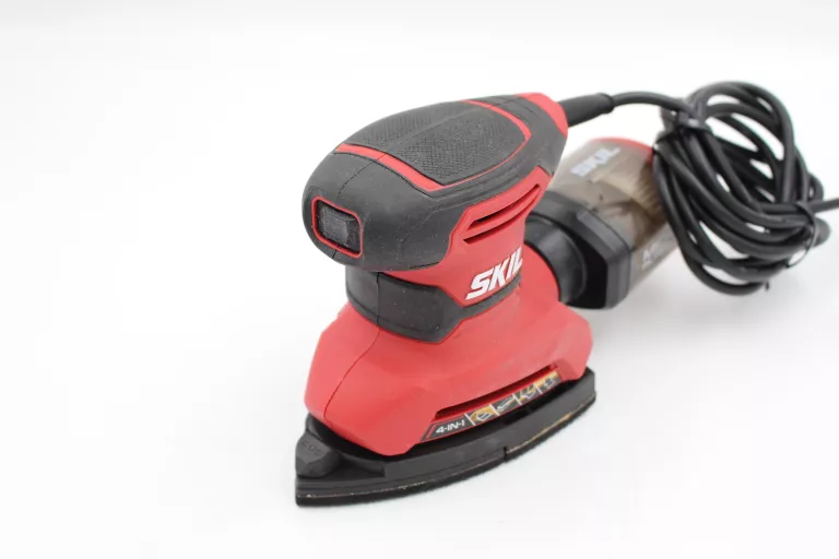 SZLIFIERKA WIELOFUNKCYJNA SKIL 7261 AB 160W