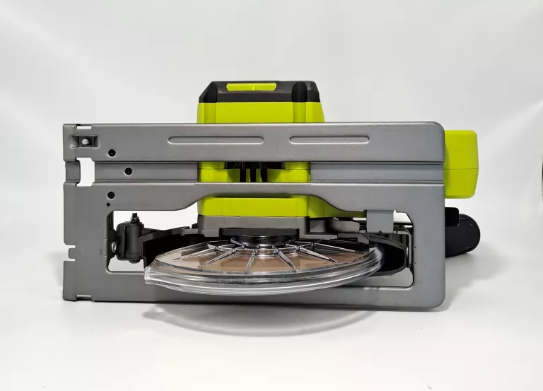 PIŁA TARCZOWA RYOBI ONE+ R18CS7 18V