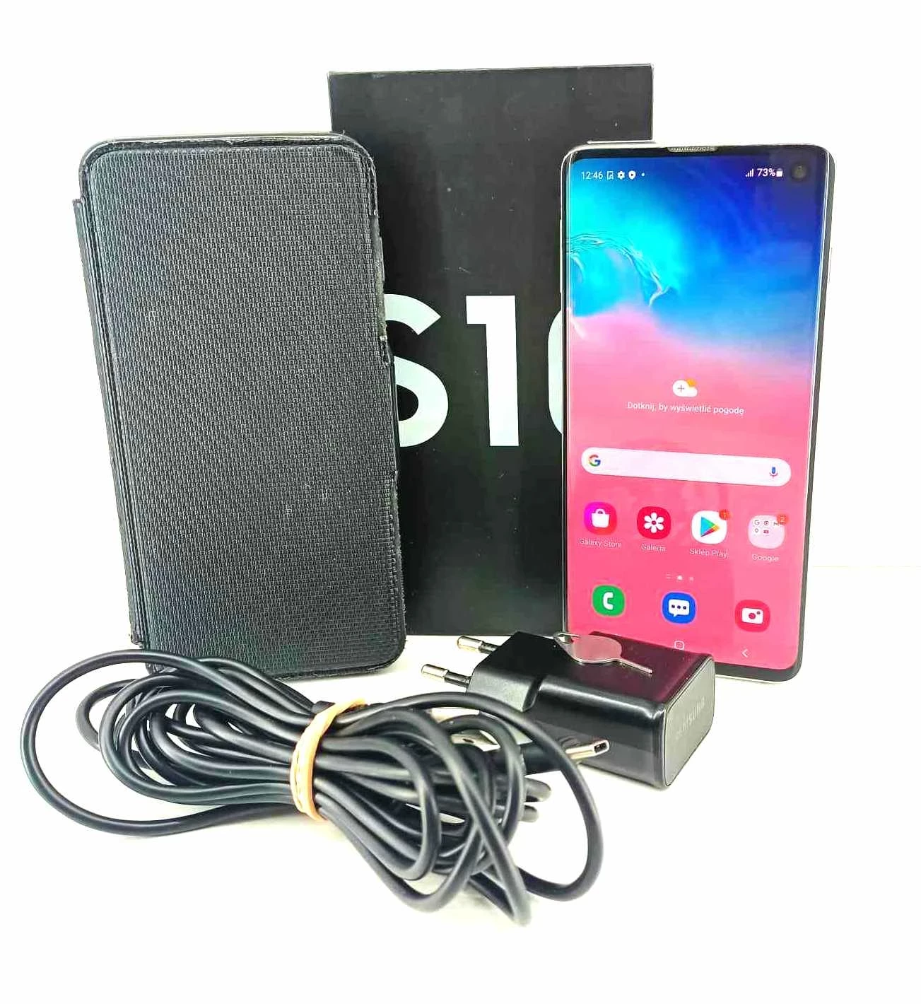 telefon-samsung-galaxy-s10-komplet-pilsudskiego-1-belchatow