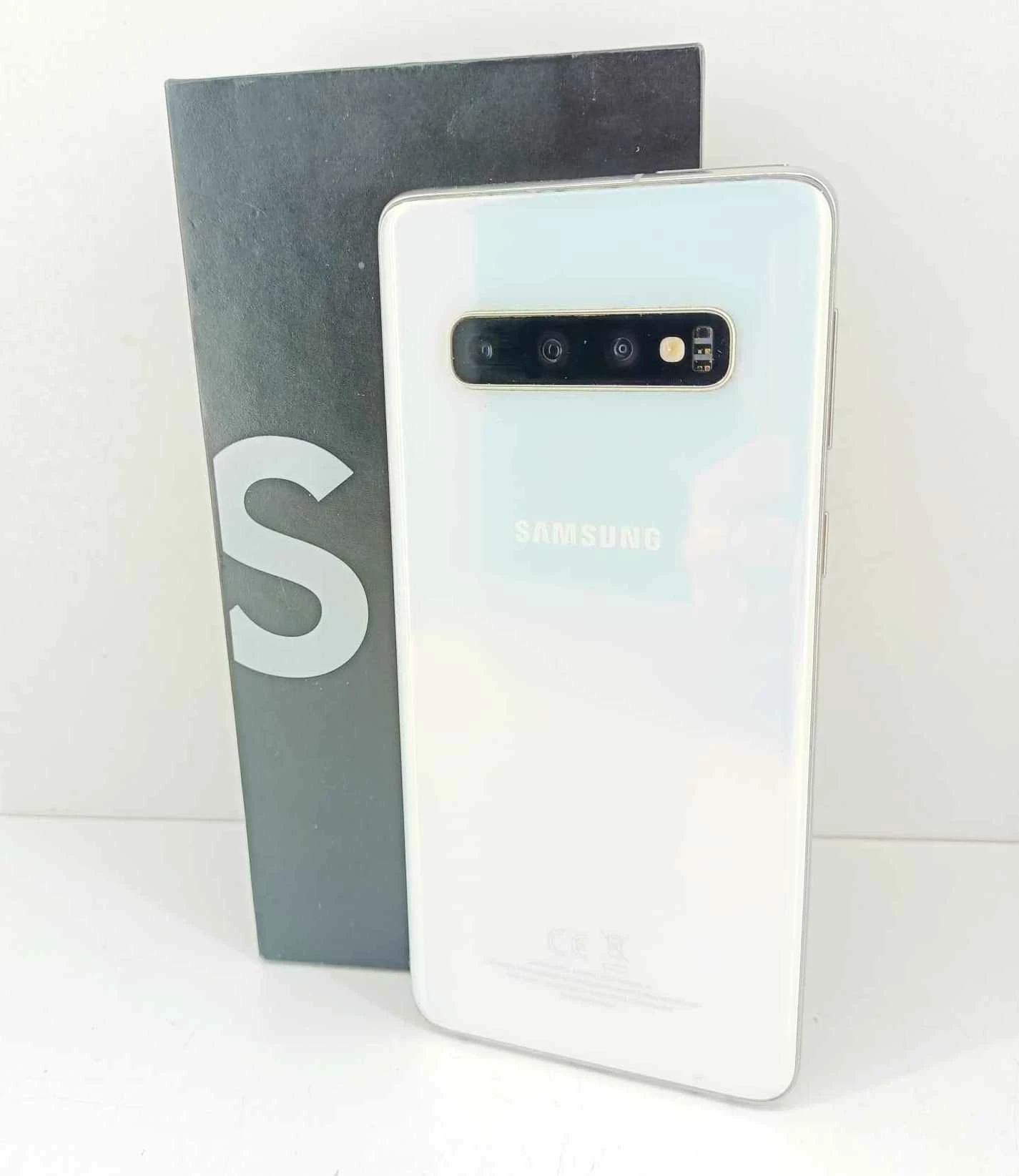 sd