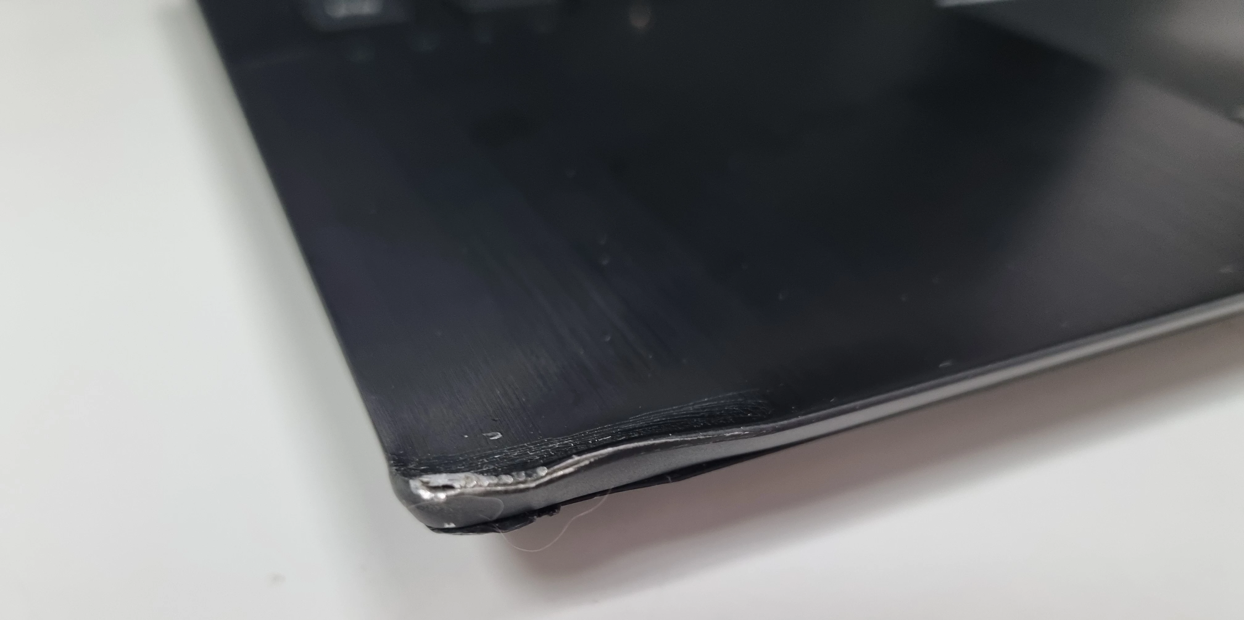 laptop-hp-omen-17-cb1004nw-i7-10750h16gb512win10-rtx2060-144hz-rozdzielczosc-px-1920-x-1080