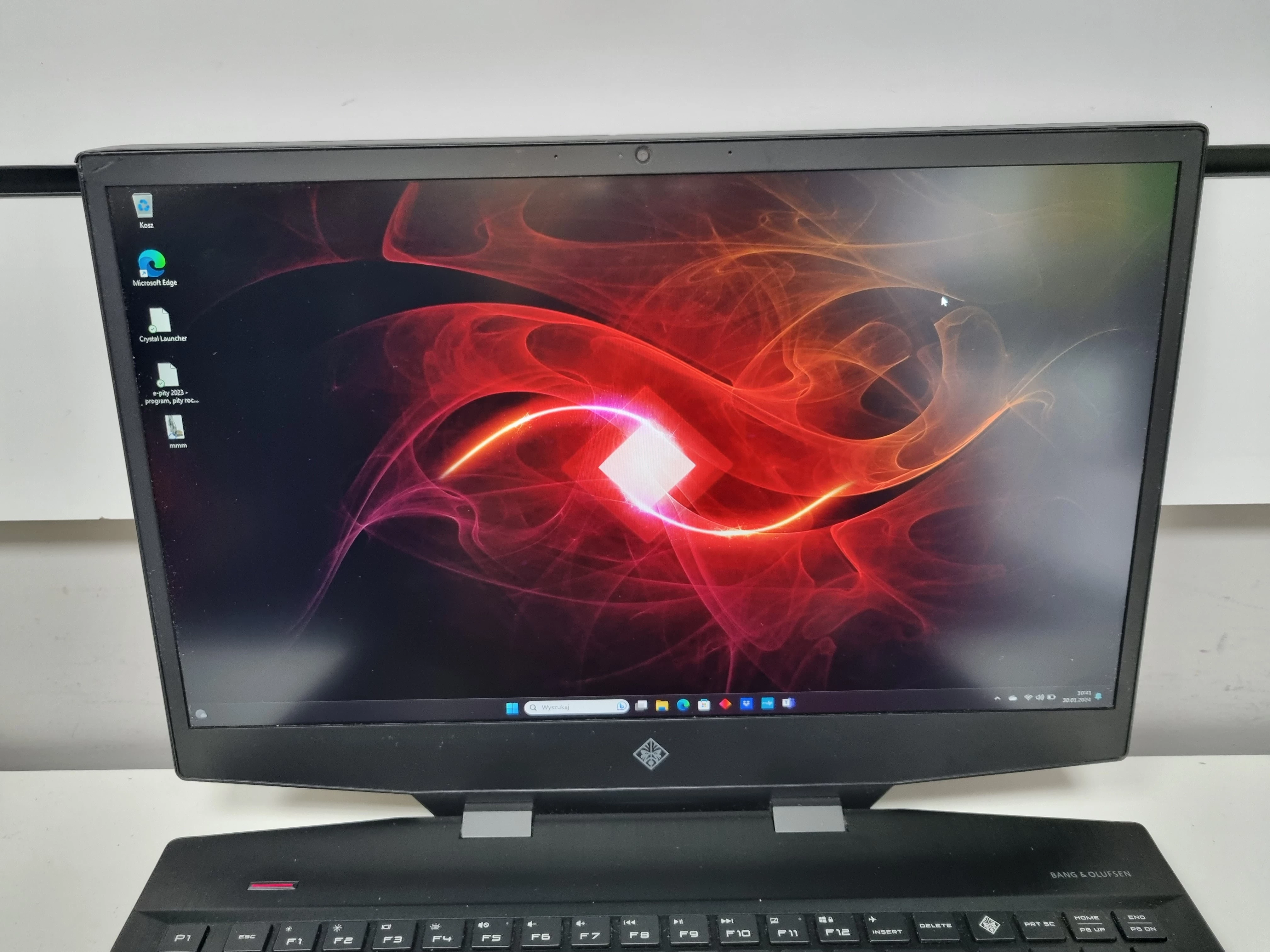 laptop-hp-omen-17-cb1004nw-i7-10750h16gb512win10-rtx2060-144hz-stan-uzywany