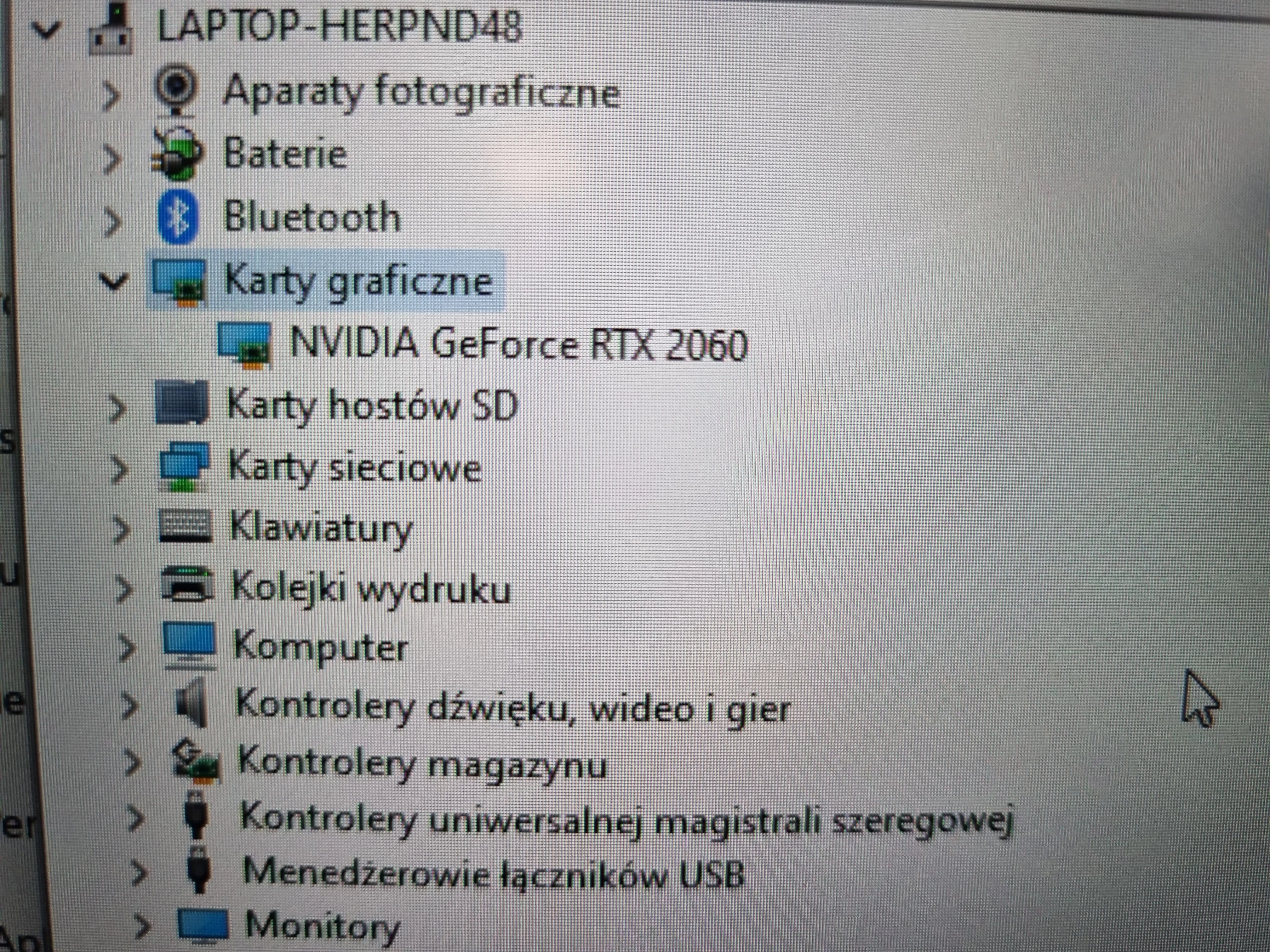 laptop-hp-omen-17-cb1004nw-i7-10750h16gb512win10-rtx2060-144hz-marka-hp-compaq