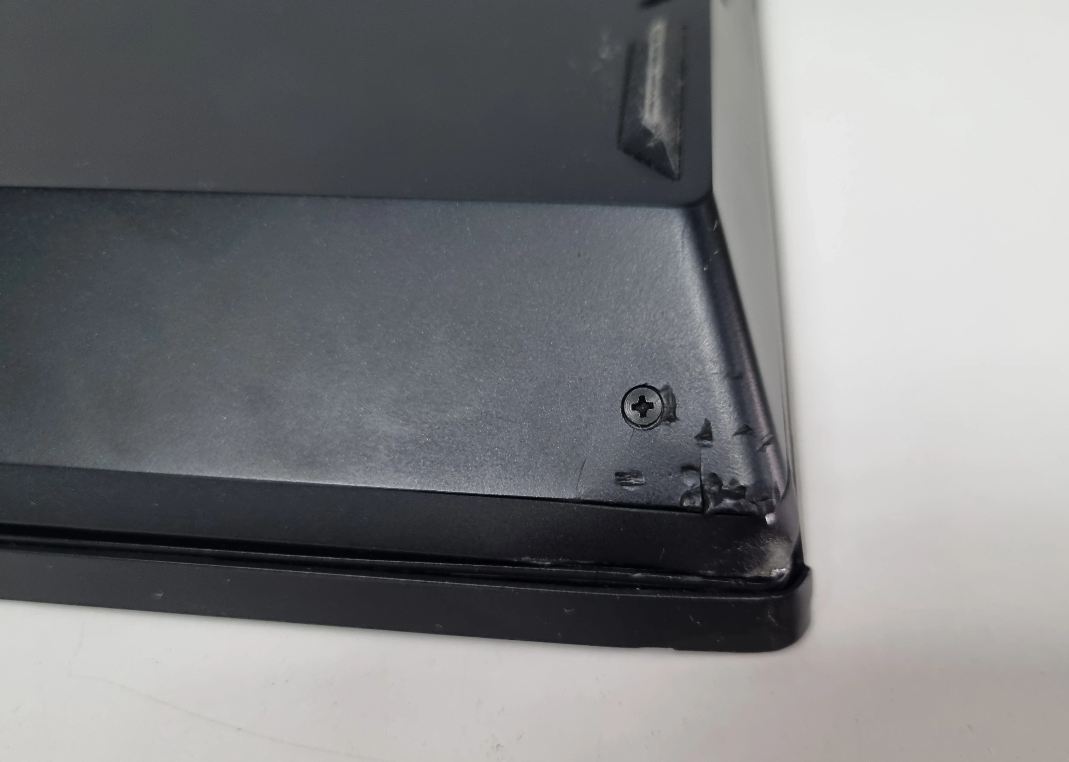 laptop-hp-omen-17-cb1004nw-i7-10750h16gb512win10-rtx2060-144hz-system-operacyjny-windows-11-home