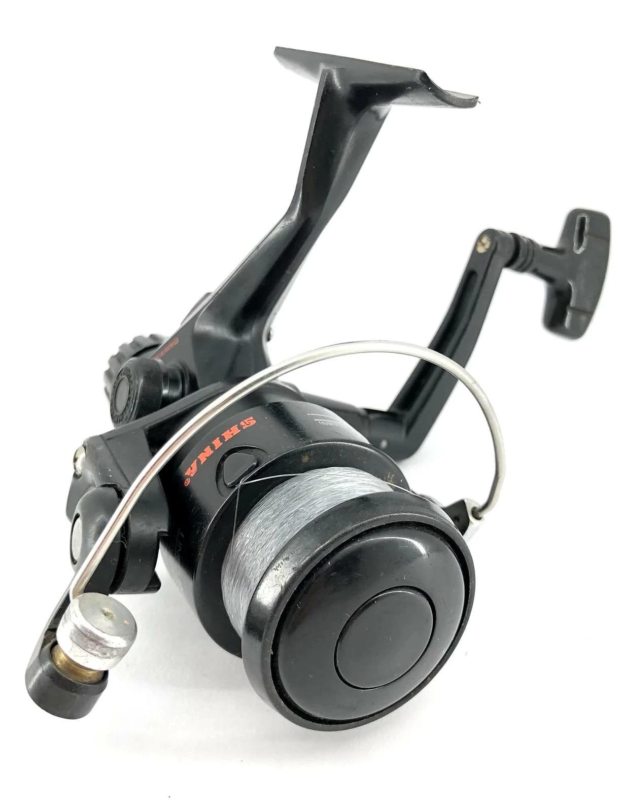 uzywany-kolowrotek-shina-stan-uzywany